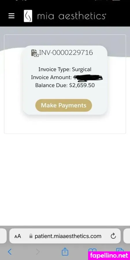 Livgoddest Main Profile Photo