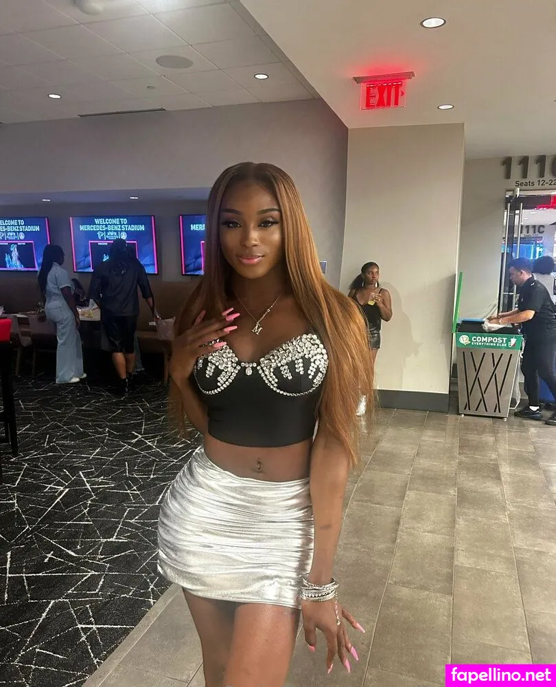 goddess.liv.io, livgoddest Nude Leaked OnlyFans Photo #PpNcHVE0P5