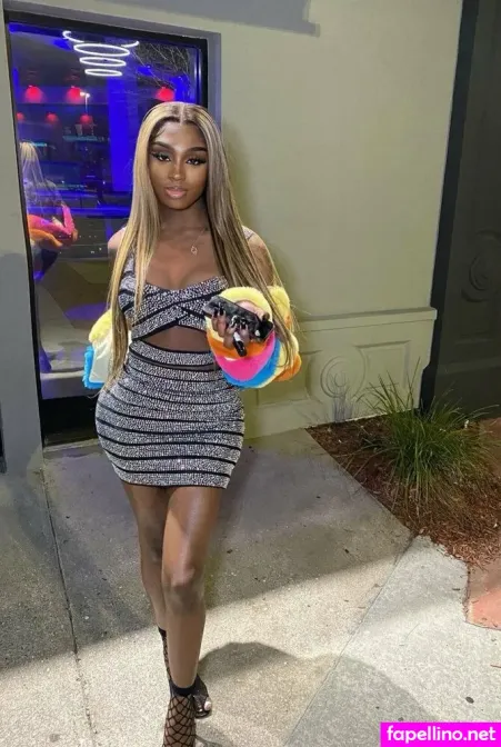 Livgoddest OnlyFans Thumbnail #cyTwmu2OjQ