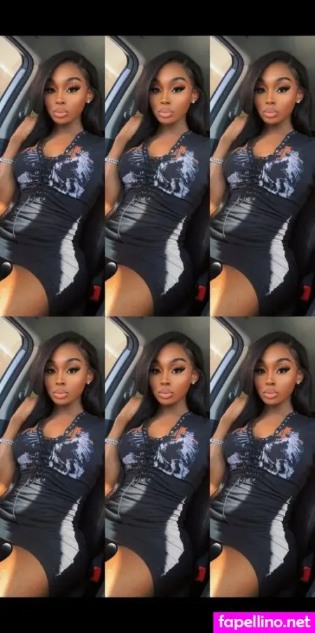 Livgoddest OnlyFans Thumbnail #gpH5qWmoMD