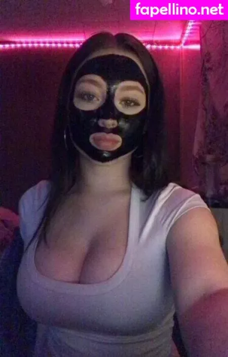 Livi Bunni OnlyFans Thumbnail #Nxs7BazC9R