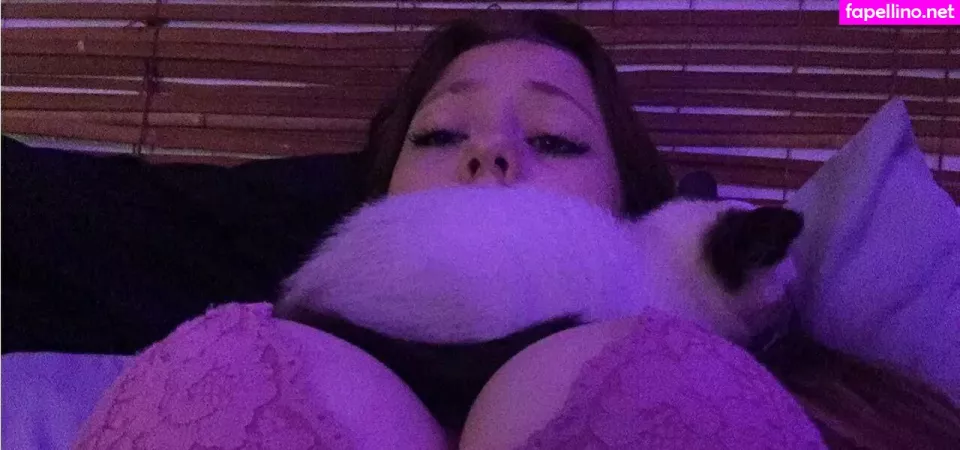 Livi Bunni OnlyFans Thumbnail #mFO0DOwLiE