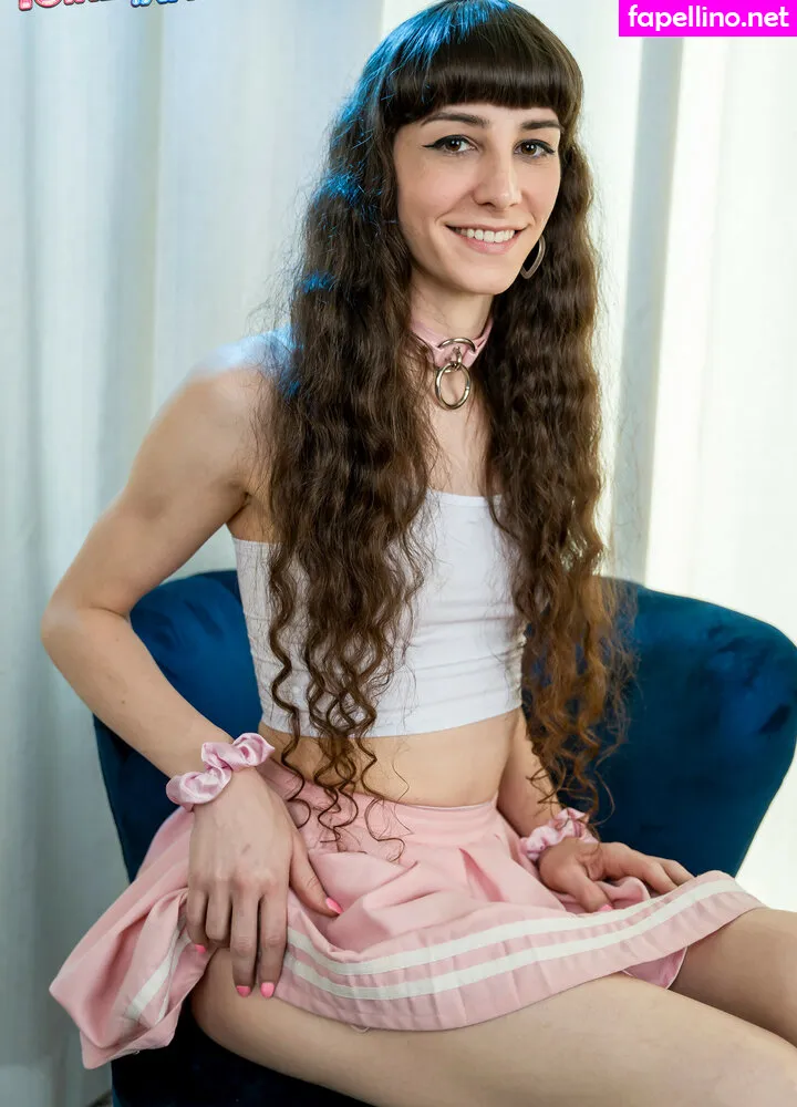 Livi_doll, misslividoll Nude Leaked OnlyFans Photo #SQFrlAJTO5