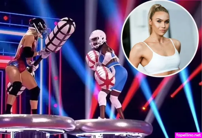 Livi Sheldon OnlyFans Thumbnail #fkgfwLObTK