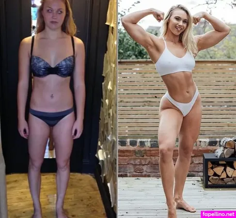 Livi Sheldon OnlyFans Thumbnail #oh2bMi0jwW