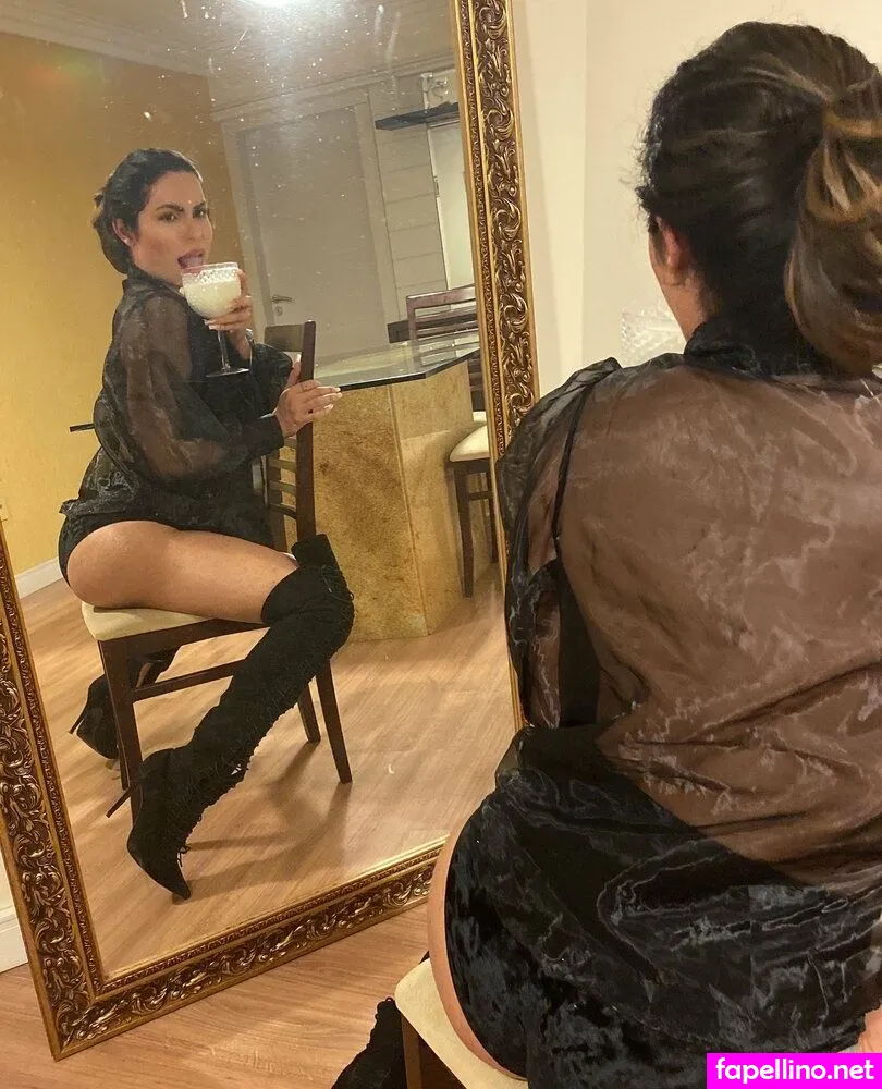 livia_boneca Nude Leaked OnlyFans Photo #zTDzSyld2H