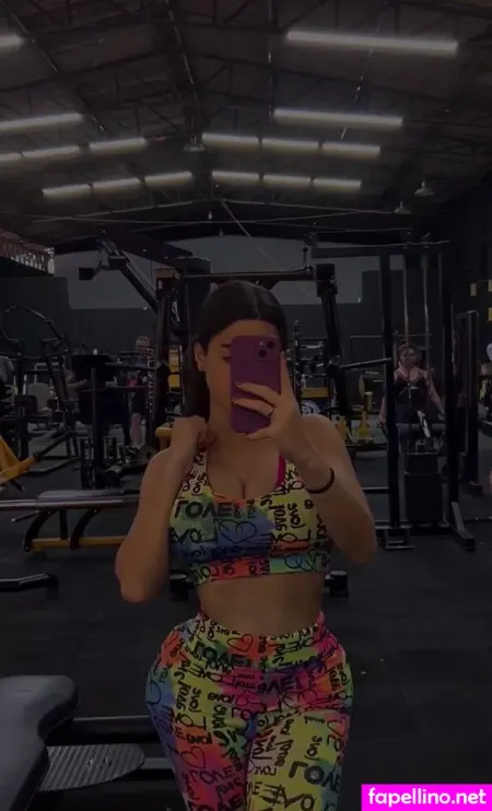 Livia Bordao OnlyFans Thumbnail #Dg7DQiRCDg