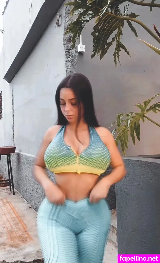 liviabordao_r Nude Leaked OnlyFans Photo #cuY3sLpueU
