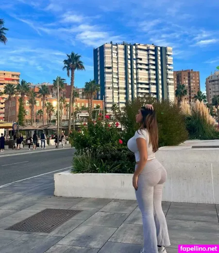 Livia Borghese OnlyFans Thumbnail #ebaJerv6wk