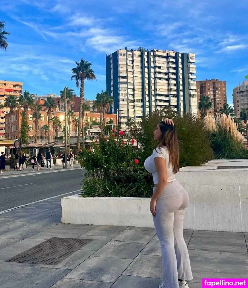 liviaborghesee Nude Leaked OnlyFans Photo #ebaJerv6wk