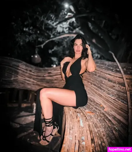 Livia Brito 1 OnlyFans Thumbnail #DkpV7RiShL