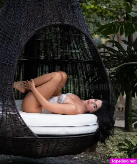 Livia Brito 1 OnlyFans Thumbnail #vebzgTVn6t