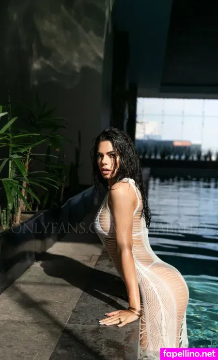 Livia Brito 1 OnlyFans Thumbnail #xTAokz5kpN