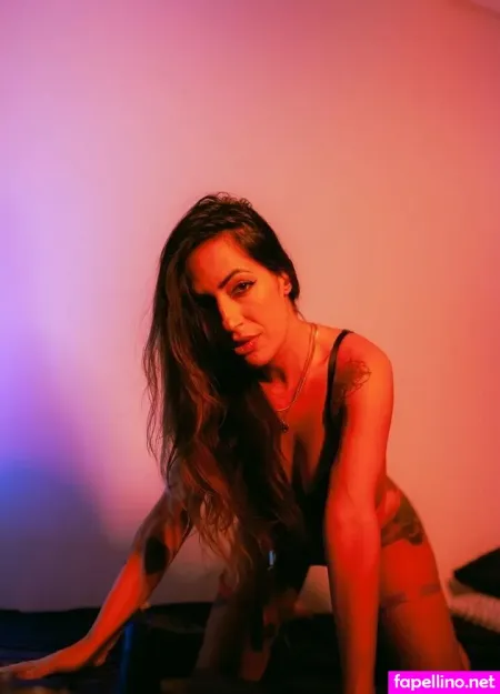 Livia Cruz OnlyFans Thumbnail #LkBoAJNtV5