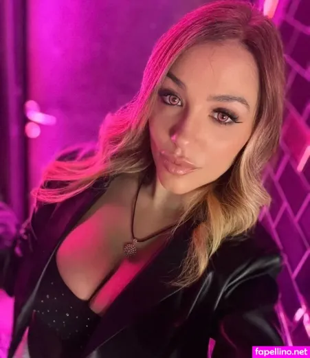 Livia De Luca OnlyFans Thumbnail #AxPzWGhO6C