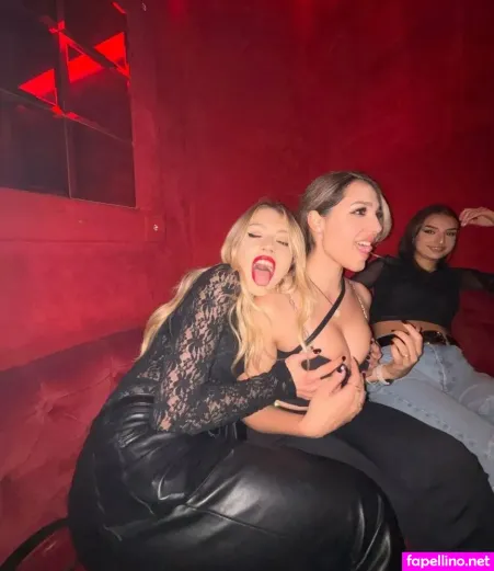 Livia De Luca OnlyFans Thumbnail #Koy36qFHtp