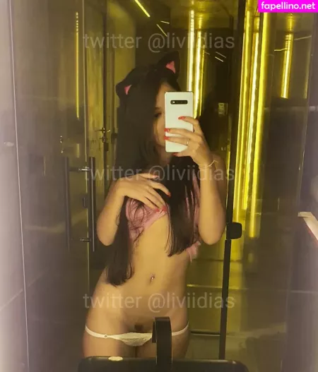 Livia Dias OnlyFans Thumbnail #R22KqTl4CB