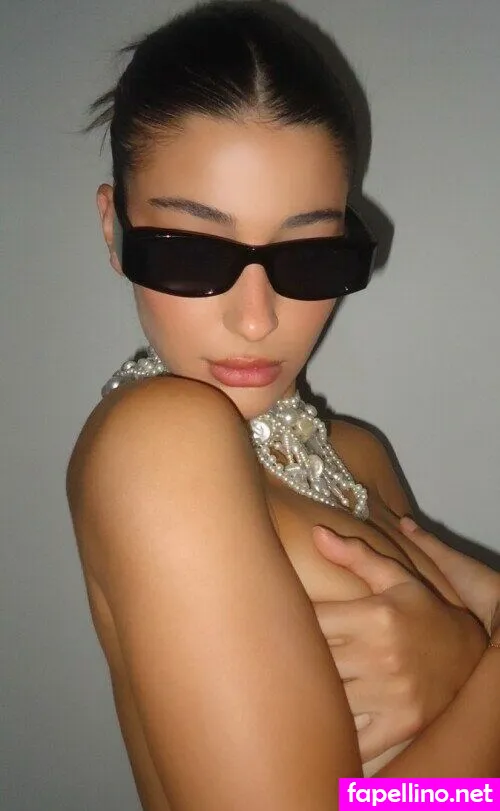dliviaa Nude Leaked OnlyFans Photo #JRNAxwCsOW