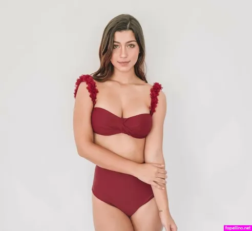 Livia Dumont Dliviaa OnlyFans Thumbnail #Q4i3PWYMMz