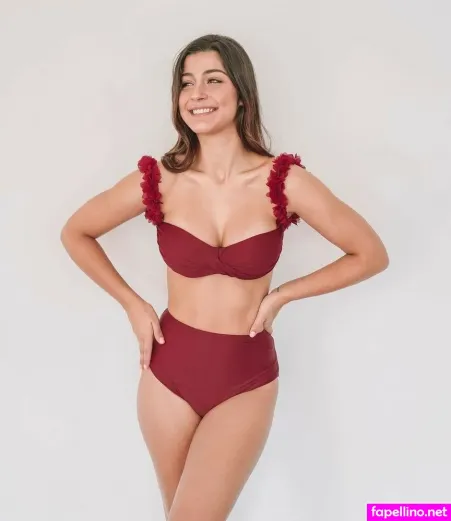 Livia Dumont Dliviaa OnlyFans Thumbnail #ZT7sTTV6Gp