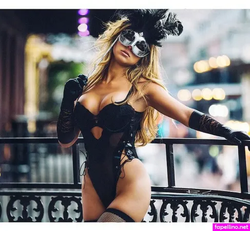 Livia Gullo OnlyFans Thumbnail #EyEjtHxDny