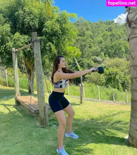 Livia Inhudes OnlyFans Thumbnail #FBX2fStiWv