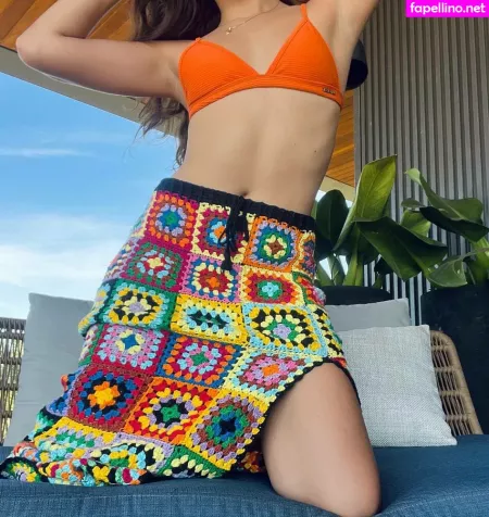 Livia Inhudes OnlyFans Thumbnail #kRK6eVoHyp