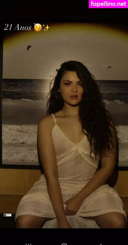 Livia Inhudes OnlyFans Thumbnail #xuinvmcMDh