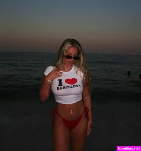 Livia Josephine OnlyFans Thumbnail #4Mbq3XebgJ