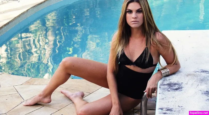 Livia Lemos OnlyFans Thumbnail #mlZZTcoOG5