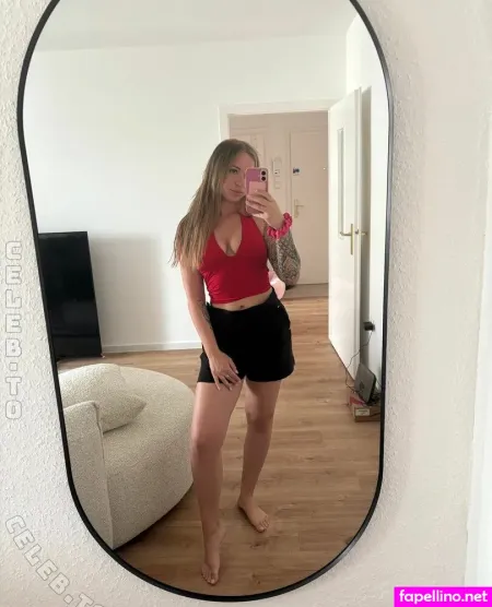 Livia Lindner OnlyFans Thumbnail #21CfnUDWPI