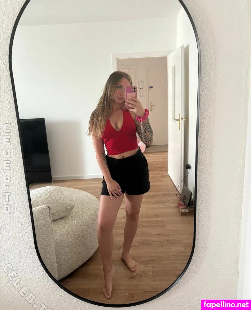 livia.lindner Nude Leaked OnlyFans Photo #21CfnUDWPI