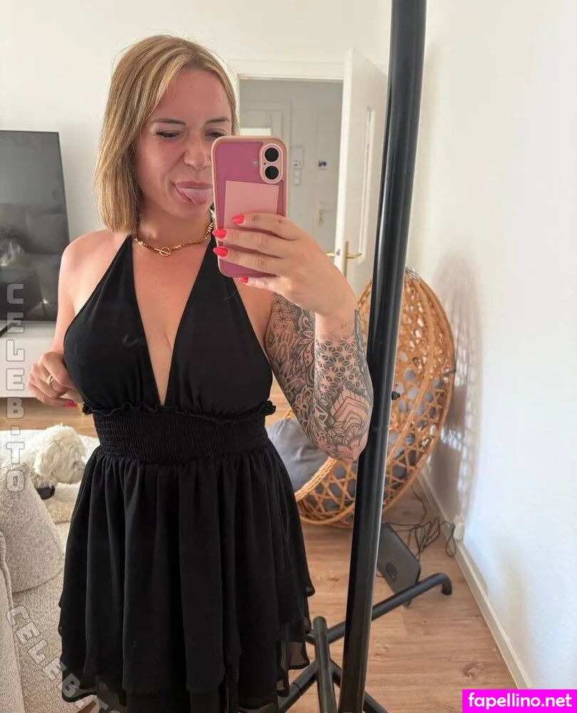livia.lindner Nude Leaked OnlyFans Photo #rl3ZF1t1vU