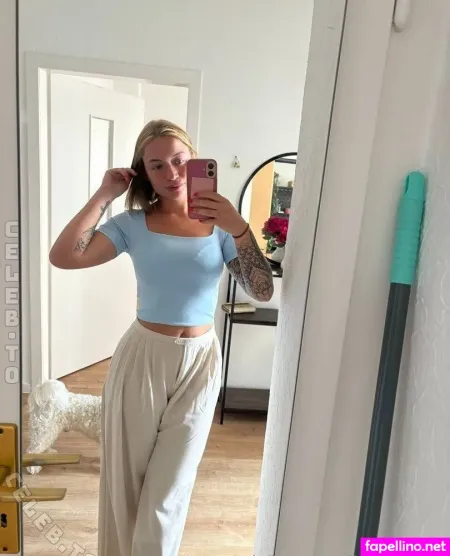 Livia Lindner OnlyFans Thumbnail #ze7yauT0ht