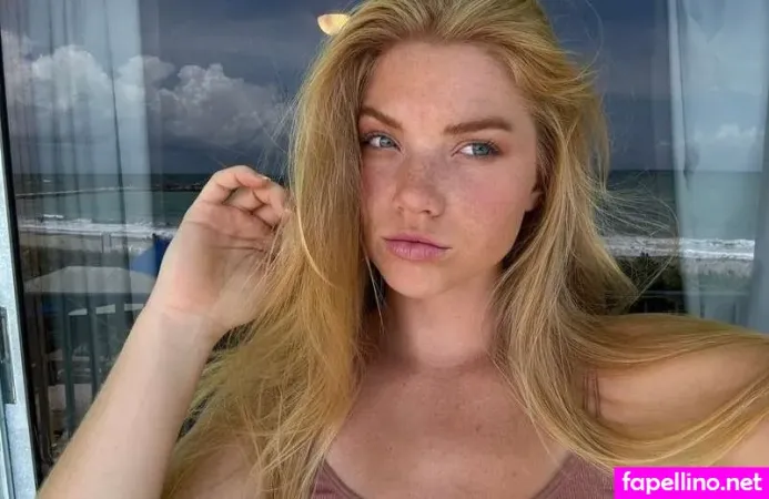 Livia Love OnlyFans Thumbnail #8OMGnbfsla