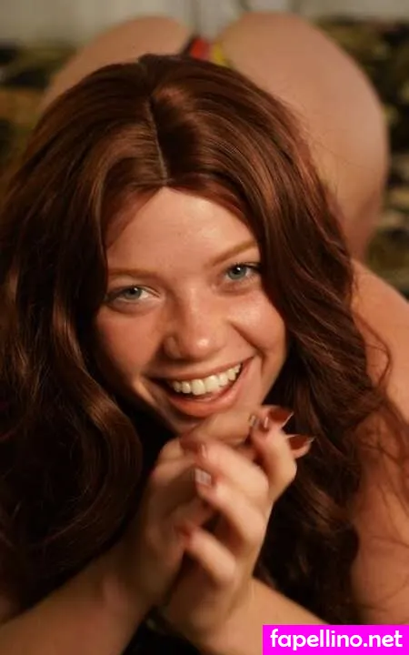 Livia Love Nude Leaked OnlyFans Photo #I7rwULdl8k