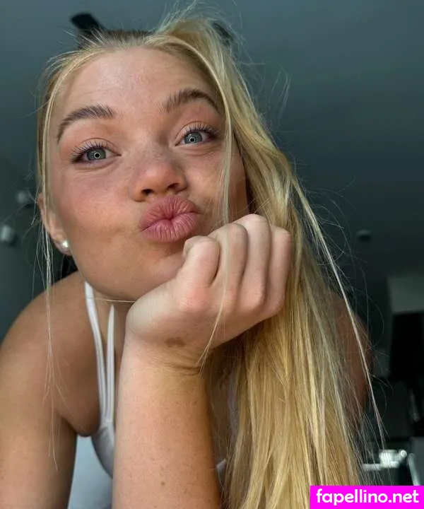 Livia Love Nude Leaked OnlyFans Photo #b60smhaSgD