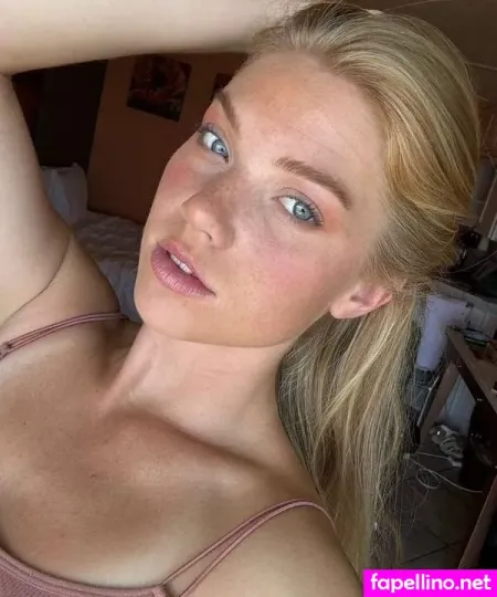 Livia Love OnlyFans Thumbnail #wtzA19iSuN