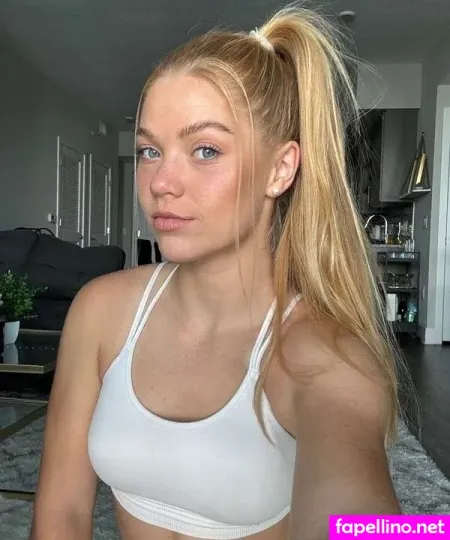 Livia Love OnlyFans Thumbnail #yqydutNs8e