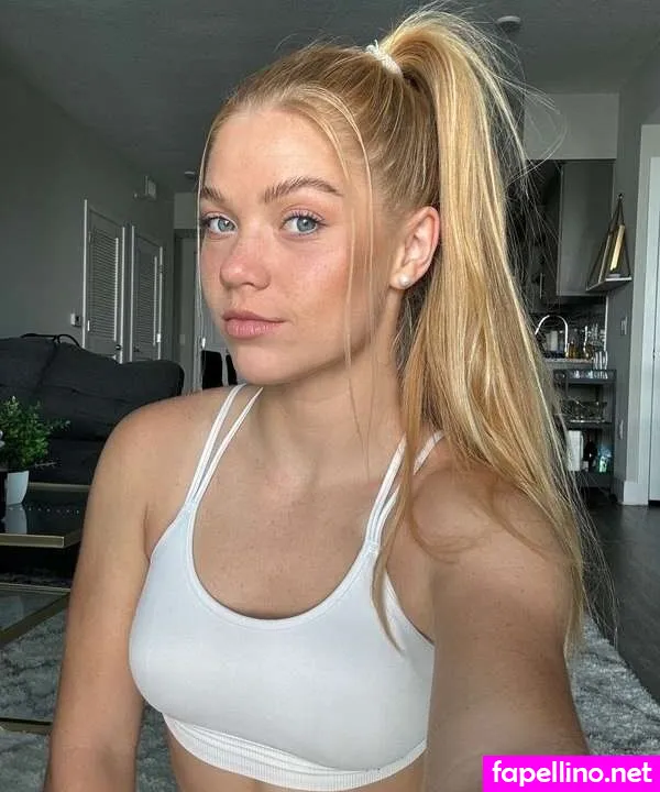 Livia Love Nude Leaked OnlyFans Photo #yqydutNs8e