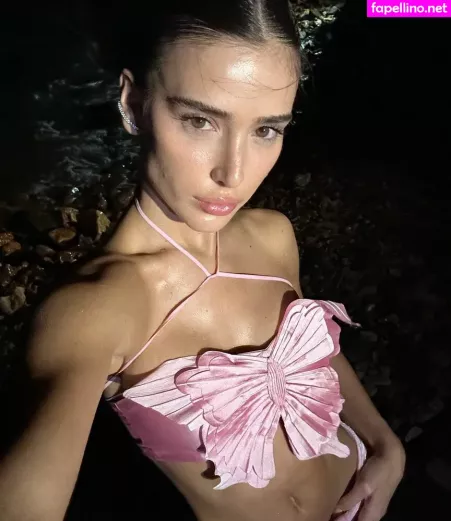 Livia Nunes Marques OnlyFans Thumbnail #2gZxbQWO2Z