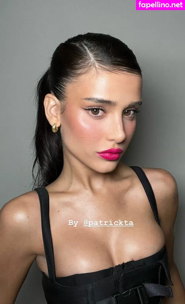 livia Nude Leaked OnlyFans Photo #LxZLZ9f45H