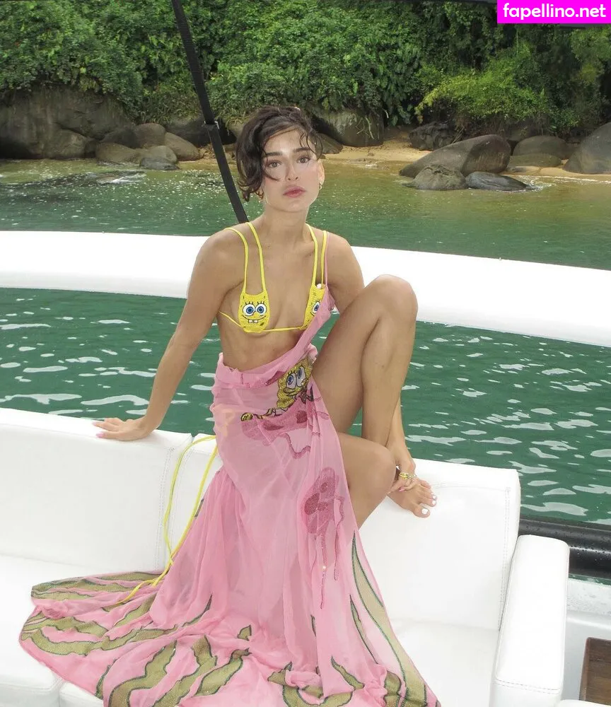livia Nude Leaked OnlyFans Photo #jpnrb4DPKH