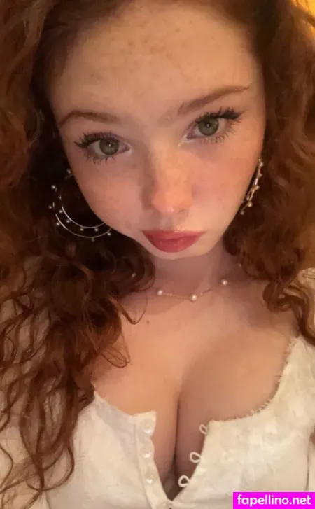Livia Paige OnlyFans Thumbnail #PBPuldbvV3