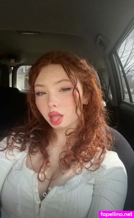 Livia Paige OnlyFans Thumbnail #SFGB8NYAkZ