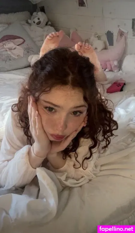 Livia Paige OnlyFans Thumbnail #V0NWwC2g6l