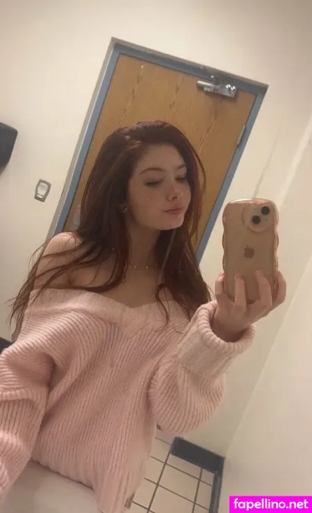 Livia Paige OnlyFans Thumbnail #YzhGtBcKvn