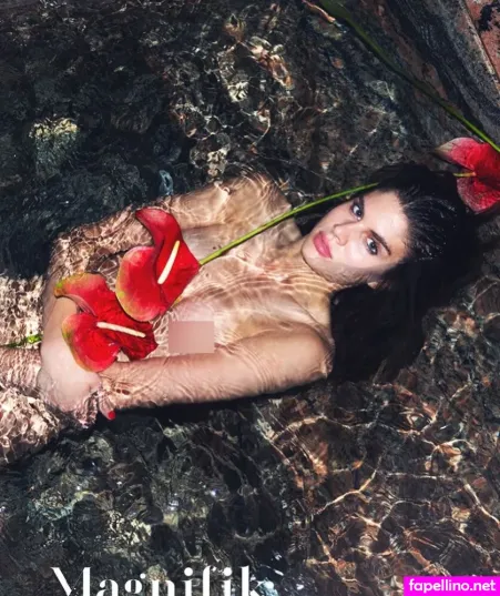 Livia Pillmann OnlyFans Thumbnail #4Ny2CnHEmj