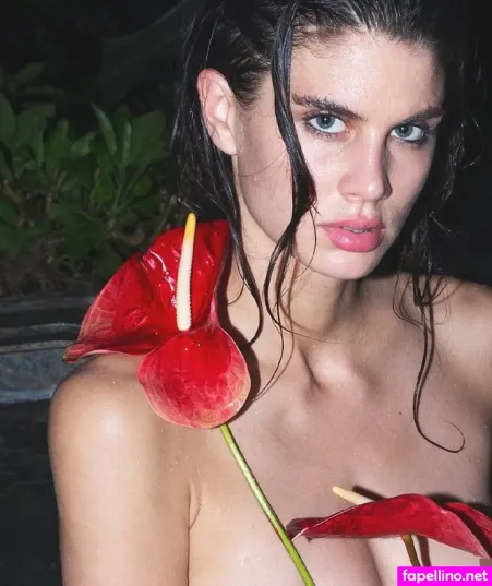 Livia Pillmann OnlyFans Thumbnail #YEEJHdd7VN