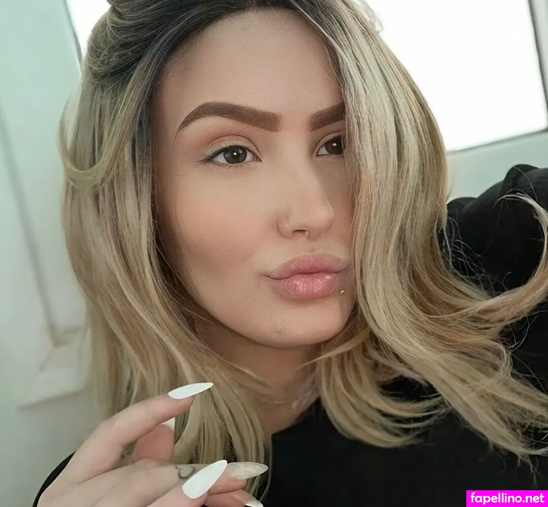 _liviaqueirooz Nude Leaked OnlyFans Photo #eH61MNlsYH